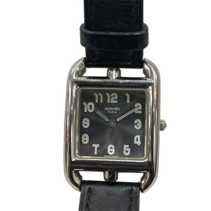 Hermès エルメス ケーブコッドドゥブルトゥール CC1.210