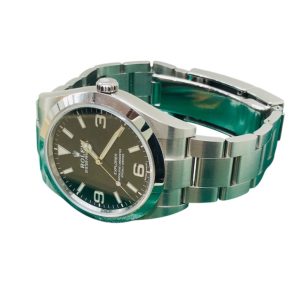 ROLEX ロレックス エクスプローラー1 214270