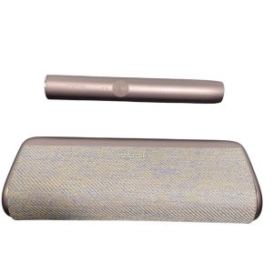 電子タバコ アイコス iQOSの買取| 龍ケ崎市藤ケ丘