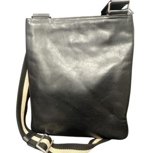 バリー　ショルダーバッグ