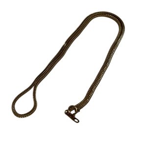 K18 18金 750 ネックレス