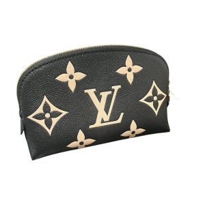 LOUIS VUITTON ポーチ M47515