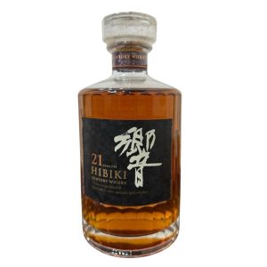 箱無し】サントリー 白州12年の買取実績 | 買取専門店さすがや
