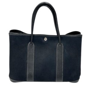 Hermès エルメス ポストイットケース 小物の買取実績 | 買取専門