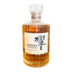イチローズモルト 秩父 食源探訪の買取実績 | 買取専門店さすがや イチローズモルト 秩父 食源探訪の買取実績 | 買取専門店さすがや