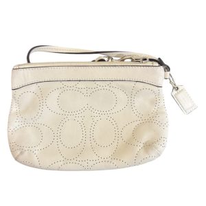 COACH コーチ 迷彩 ショルダーバッグの買取実績 | 買取専門店