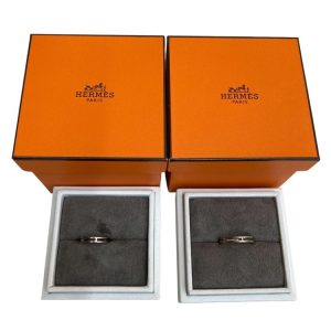 LOUIS VUITTON ルイヴィトン バケツ(バケット)の買取実績 | 買取