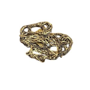 K18 18金 ゴールド ネックレス アクセサリー ジュエリー 貴金属