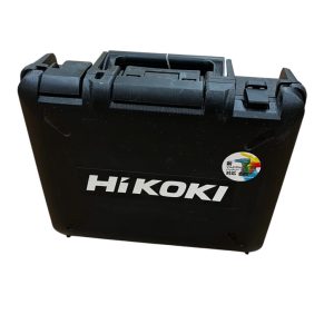 RYOBI(リョービ) 電気丸ノコ W-560PSの買取実績 | 買取専門店