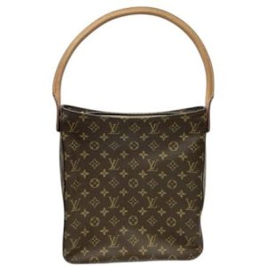 LOUIS VUITTON(ルイヴィトン) ダミエ グリニッジPM ボストン