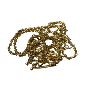 K18 750 18金 ネックレス おまとめ