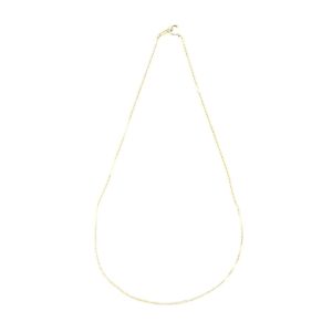 K18 喜平 ネックレス