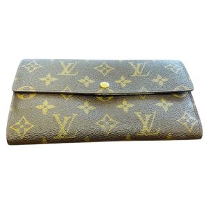 ルイヴィトン Louis Vuitton ジェロニモス ボディ バッグ ダミエ