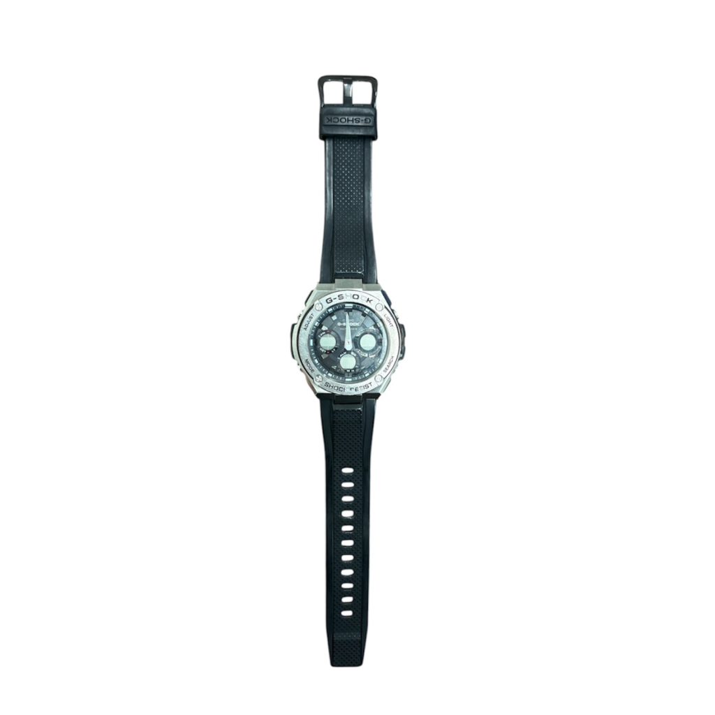 G-SHOCK 時計