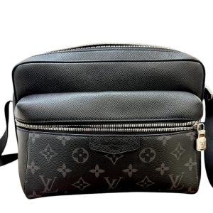 Louis Vuitton ルイヴィトン LV モノグラム マルチカラー ミニ