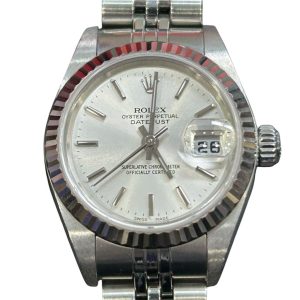 セイコー SEIKO クレドール CREDOR 腕時計 K18WG 18金 ダイヤ