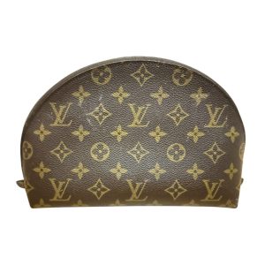 Louis Vuitton ポルトフォイユ・サラ ジャイアント モノグラム