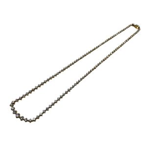 GIA鑑定書付 Pt900 最高級ダイヤモンド リング 0.72ct D FL 3EX