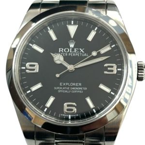 セイコー SEIKO クレドール CREDOR 腕時計 K18WG 18金 ダイヤ
