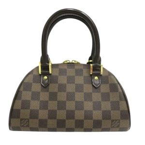 Louis Vuitton シテGM モノグラムバッグの買取実績 | 買取専門店