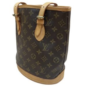 LOUIS VUITTON ルイ・ヴィトン ジッピーオーガナイザー ダミエ