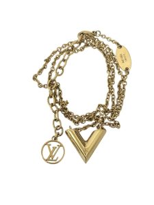 Louis Vuitton エヴァジオン(エヴァシオン) ヴィトンカップ