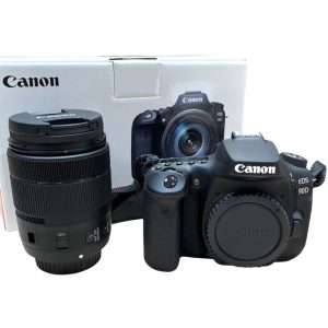 Canon(キャノン) EOS M100 リミテッドピンク ミラーレス一眼 Canon(キャノン) EOS M100 リミテッドピンク ミラーレス一眼