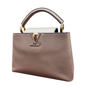 LOUIS VUITTON（ルイヴィトン） ボディバッグ ポシェット