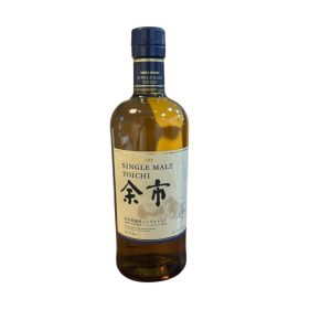 メーカー XO ヘネシー Hennessy クリアボトル 箱 ブランデー 金キャップ ブランデー