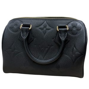 20%OFF】ルイヴィトン Louis Vuitton ダミエ カフスケース