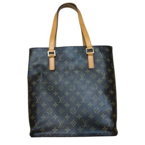 未使用】Louis Vuitton(ルイヴィトン) カードケース ポルト