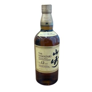 サントリー 白州 12年の通販【moment】