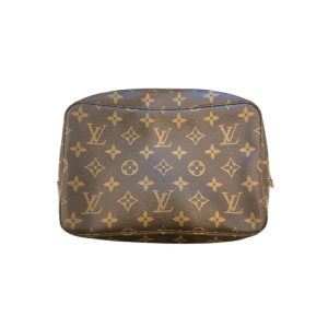 LOUIS VUITTON ルイヴィトン ボストンバック サックスプール35