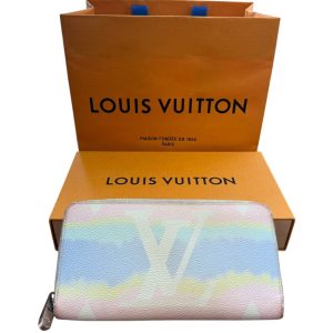 LOUIS VUITTON 【未使用品】ルイヴィトン Louis Vuitton