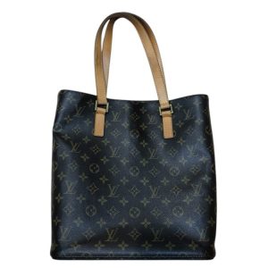 LOUIS VUITTON メガネケースの買取実績 | 買取専門店さすがや