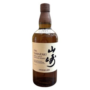 貴州茅台酒 マオタイ酒 天女ラベル 2003 53％ 500ml 930g 箱