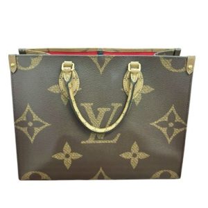 LOUIS VUITTON(ルイヴィトン) 手帳カバー アジェンダMMの買取