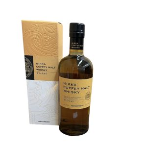 山崎12年 ミレニアム2000記念ラベル 750mlの買取実績 | 買取専門 山崎12年 ミレニアム2000記念ラベル 750mlの買取実績 | 買取専門