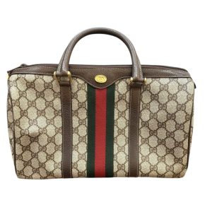 LOUIS VUITTON(ルイヴィトン) ダミエ グリニッジPM ボストン LOUIS VUITTON(ルイヴィトン) ダミエ グリニッジPM ボストン