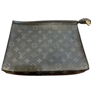 LOUIS VUITTON(ルイヴィトン) ダミエ グリニッジPM ボストン LOUIS VUITTON(ルイヴィトン) ダミエ グリニッジPM ボストン