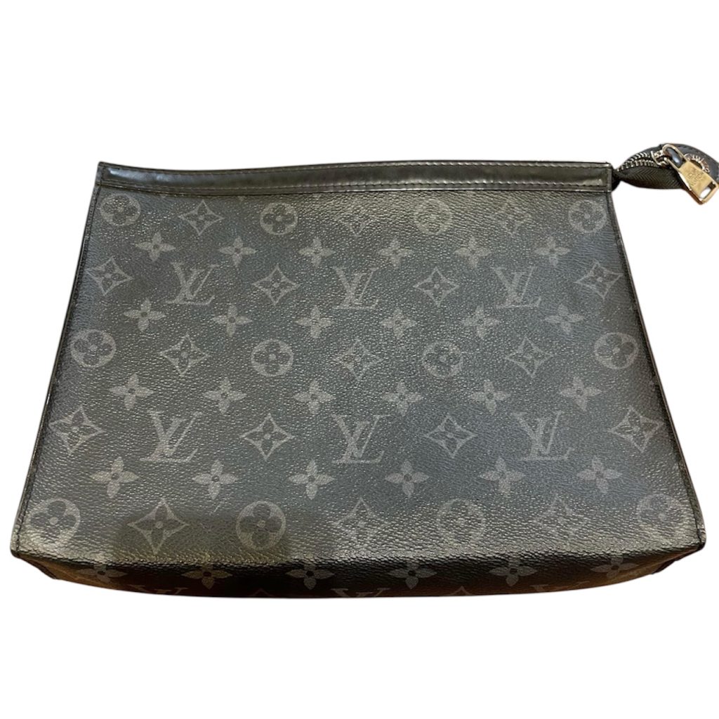 Louis Vuitton ルイ・ヴィトン モノグラム エクリプス Louis Vuitton ルイ・ヴィトン モノグラム エクリプス