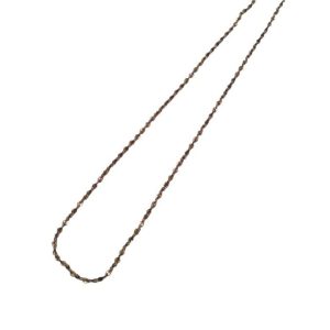 K18 18金 カフスボタン おまとめの買取実績 | 買取専門店さすがや