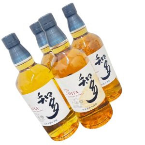 サントリー 響 ワールドハウスボトルの買取実績 | 買取専門店 サントリー 響 ワールドハウスボトルの買取実績 | 買取専門店
