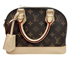 Louis Vuitton キーホルダー レディース ルイヴィトン 保存袋 Louis Vuitton キーホルダー レディース ルイヴィトン 保存袋
