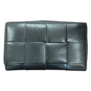 ボッテガヴェネタ　財布