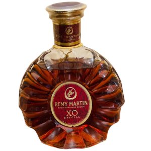 JA's Hennessy ジャズ ヘネシー XO グリーンボトル 金キャップ JA's Hennessy ジャズ ヘネシー XO グリーンボトル 金キャップ