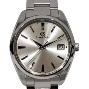 Grand Seiko(グランドセイコー) 時計 9F85‐0AC0