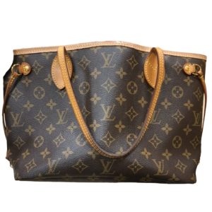 Louis Vuitton ルイ・ヴィトン ダミエ チェルシー ショルダー