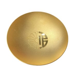 Pt950 ダイヤ0.24付 俄(NIWAKA)リングの買取実績 | 買取専門店 Pt950 ダイヤ0.24付 俄(NIWAKA)リングの買取実績 | 買取専門店