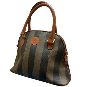 FENDI フェンディ ズッカ FF ロゴ柄 ジャガードファブリック FENDI フェンディ ズッカ FF ロゴ柄 ジャガードファブリック